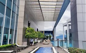 The Platinum Klcc